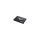 SSD Team Group T-Force Vulcan Z 256GB SATA3 2,5 T253TZ256G0C101