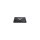 SSD Team Group T-Force Vulcan Z 256GB SATA3 2,5 T253TZ256G0C101