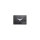 SSD Team Group T-Force Vulcan Z 256GB SATA3 2,5 T253TZ256G0C101