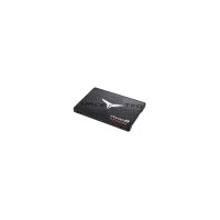 SSD Team Group T-Force Vulcan Z 512GB Sata3 2,5...