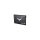 SSD Team Group T-Force Vulcan Z 512GB Sata3 2,5 T253TZ512G0C101