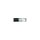 SSD Teamgroup 1TB MP33 PRO PCIe M.2 TM8FPD001T0C101 PCIe 3.0 x4 NVME