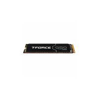 SSD Teamgroup 1TB T-Force G50 TM8FFE001T0C129 M.2 PCIe...