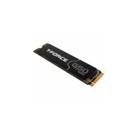 SSD Teamgroup 1TB T-Force G50 TM8FFE001T0C129 M.2 PCIe 4.0 x4 NVME
