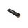 SSD Teamgroup 1TB T-Force G50 TM8FFE001T0C129 M.2 PCIe 4.0 x4 NVME