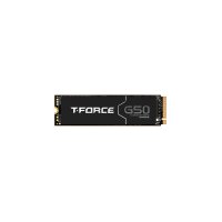 SSD Teamgroup 2TB T-Force G50 TM8FFE002T0C129 M.2 PCIe...
