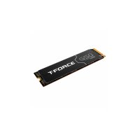 SSD Teamgroup 2TB T-Force G50 TM8FFE002T0C129 M.2 PCIe 4.0 x4 NVME