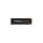 SSD Teamgroup 2TB T-Force G50 TM8FFE002T0C129 M.2 PCIe 4.0 x4 NVME