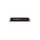 SSD Teamgroup 2TB T-Force G50 TM8FFE002T0C129 M.2 PCIe 4.0 x4 NVME