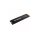 SSD Teamgroup 2TB T-Force G50 TM8FFE002T0C129 M.2 PCIe 4.0 x4 NVME
