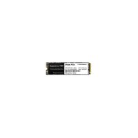 SSD Teamgroup 512GB MP33 PCIe M.2 TM8FP6512G0C101 PCIe...
