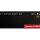 SSD WD Black 1TB SN7100 NVME M.2 PCI Express WDS100T4X0E PCIe 4.0 x4