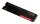 SSD WD Black 1TB SN7100 NVME M.2 PCI Express WDS100T4X0E PCIe 4.0 x4