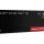 SSD WD Black 1TB SN7100 NVME M.2 PCI Express WDS100T4X0E PCIe 4.0 x4