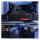 SSD WD Black 1TB SN7100 NVME M.2 PCI Express WDS100T4X0E PCIe 4.0 x4
