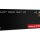 SSD WD Black 1TB SN850X Gaming NVME M.2 PCIe WDS100T2X0E PCIe 4.0 x4