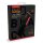 SSD WD Black 1TB SN850X Gaming NVME M.2 PCIe WDS100T2X0E PCIe 4.0 x4