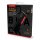 SSD WD Black 1TB SN850X Gaming NVME M.2 PCIe WDS100T2X0E PCIe 4.0 x4
