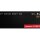 SSD WD Black 2TB SN7100 NVME M.2 PCI Express WDS200T4X0E PCIe 4.0 x4