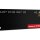 SSD WD Black 2TB SN7100 NVME M.2 PCI Express WDS200T4X0E PCIe 4.0 x4