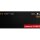 SSD WD Black 2TB SN8100 NVME M.2 PCI Express WDS200T1X0M PCIe 5.0 x4