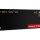SSD WD Black 2TB SN8100 NVME M.2 PCI Express WDS200T1X0M PCIe 5.0 x4