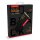 SSD WD Black 2TB SN8100 NVME M.2 PCI Express WDS200T1X0M PCIe 5.0 x4