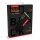 SSD WD Black 4TB SN8100 NVME M.2 PCI Express WDS400T1X0M PCIe 5.0 x4