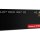 SSD WD Black 4TB SN850X Gaming NVME M.2 PCIe 4.0 x4 WDS400T2X0E