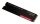 SSD WD Black 4TB SN850X Gaming NVME M.2 PCIe 4.0 x4 WDS400T2X0E