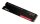 SSD WD Black 500GB SN7100 NVME M.2 PCI Express WDS500G4X0E PCIe 4.0 x4