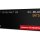 SSD WD Black 500GB SN7100 NVME M.2 PCI Express WDS500G4X0E PCIe 4.0 x4