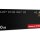 SSD WD Black 500GB SN7100 NVME M.2 PCI Express WDS500G4X0E PCIe 4.0 x4