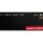 SSD WD Black 8TB SN850X Gaming NVME M.2 PCIe 4.0 x4 WDS800T2X0E