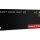 SSD WD Black 8TB SN850X Gaming NVME M.2 PCIe 4.0 x4 WDS800T2X0E