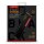 SSD WD Black 8TB SN850X Gaming NVME M.2 PCIe 4.0 x4 WDS800T2X0E