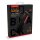 SSD WD Black 8TB SN850X Gaming NVME M.2 PCIe 4.0 x4 WDS800T2X0E