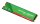 SSD WD Green 1TB SN3000 NVME M.2 PCIe 4.0 x4 WDS100T4G0E