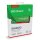 SSD WD Green 1TB SN3000 NVME M.2 PCIe 4.0 x4 WDS100T4G0E