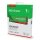 SSD WD Green 1TB SN3000 NVME M.2 PCIe 4.0 x4 WDS100T4G0E