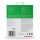 SSD WD Green 1TB SN3000 NVME M.2 PCIe 4.0 x4 WDS100T4G0E