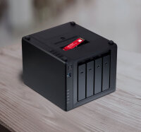 SSD WD RED SN700 2TB NAS NVME M.2 PCIe Express Gen3.0 x4 WDS200T1R0C