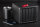 SSD WD RED SN700 2TB NAS NVME M.2 PCIe Express Gen3.0 x4 WDS200T1R0C