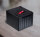 SSD WD RED SN700 2TB NAS NVME M.2 PCIe Express Gen3.0 x4 WDS200T1R0C
