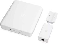 UbiQuiti UniFi Netzwerkgerätegehäuse...