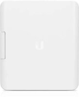 UbiQuiti UniFi Netzwerkgerätegehäuse...