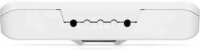 UbiQuiti UniFi Netzwerkger&auml;tegeh&auml;use USW-FLEX-UTILITY (1 Jahr Garantie)