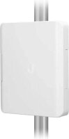 UbiQuiti UniFi Netzwerkger&auml;tegeh&auml;use USW-FLEX-UTILITY (1 Jahr Garantie)