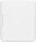 UbiQuiti UniFi Netzwerkgerätegehäuse USW-FLEX-UTILITY (1 Jahr Garantie)