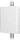 UbiQuiti UniFi Netzwerkgerätegehäuse USW-FLEX-UTILITY (1 Jahr Garantie)
